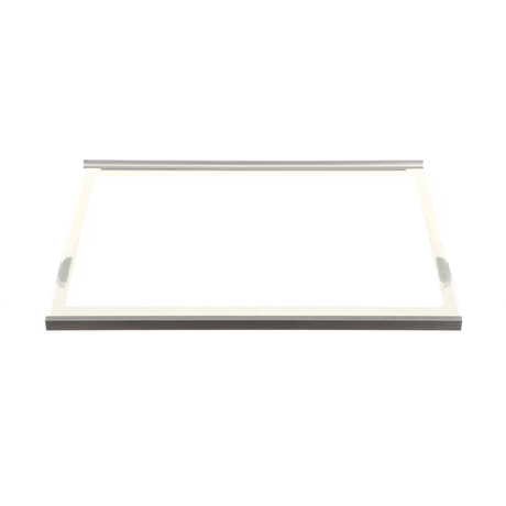 This is a genuine Whirlpool W11300659 GLASS SHELF