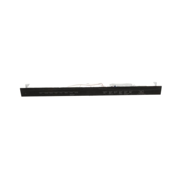 Whirlpool W11302460 CONSOLE