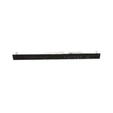 Whirlpool W11302460 CONSOLE