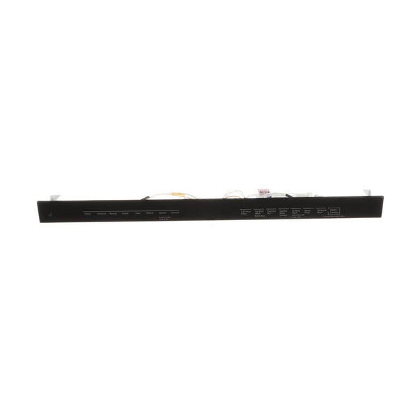 Whirlpool W11302461 Console