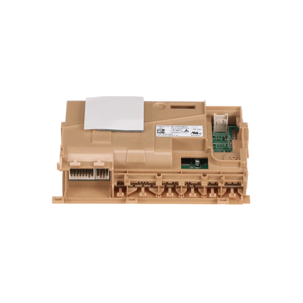 Whirlpool W11305296 CONTROL BOARD