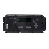 Whirlpool W11306417 Electronic Control Board