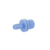 Whirlpool W11307123 Connector