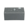 Whirlpool W11307588 BRACKET