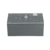 Whirlpool W11307588 BRACKET