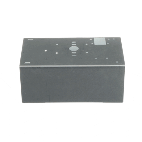 This is a genuine Whirlpool W11307588 BRACKET