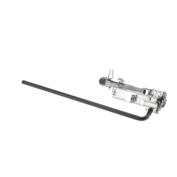 Whirlpool W11309727 BURNER-GAS