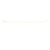 Whirlpool W11310027 BRACKET