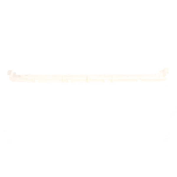 This is a genuine Whirlpool W11310027 BRACKET