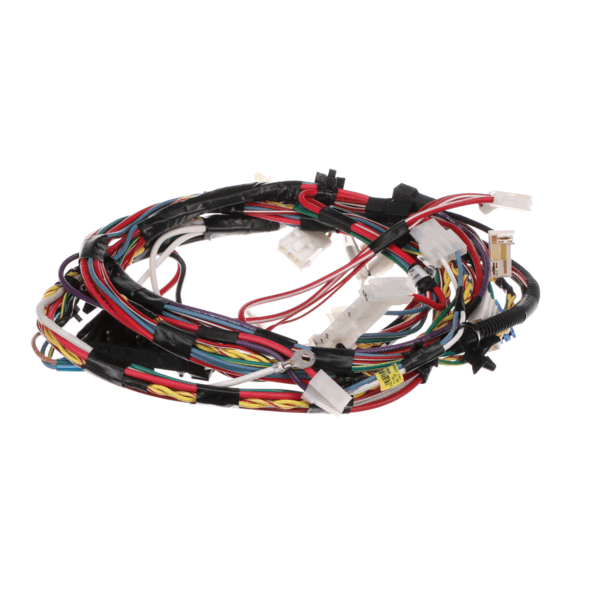 Whirlpool W11310055 WIRE-HARNESS