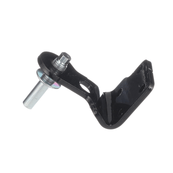 Whirlpool W11311416 HINGE-DOOR