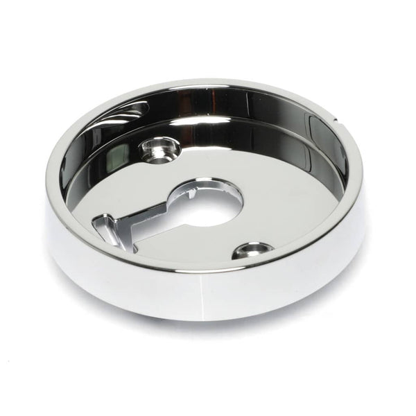 Whirlpool W11311633 BEZEL-KNOB