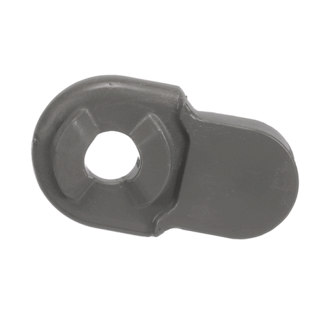 Whirlpool W11311687 CAM-DOOR