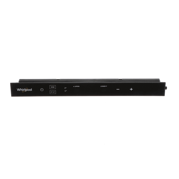 Whirlpool W11311792 CONTROL