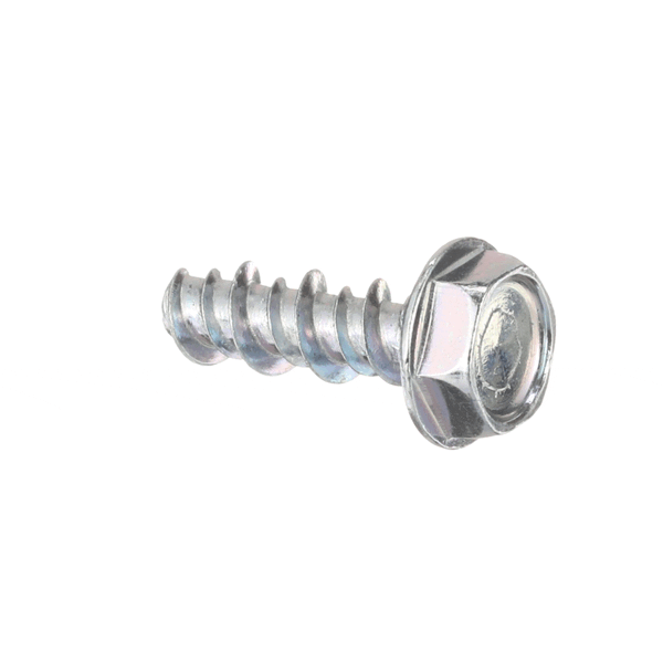 Whirlpool W11311945 SCREW