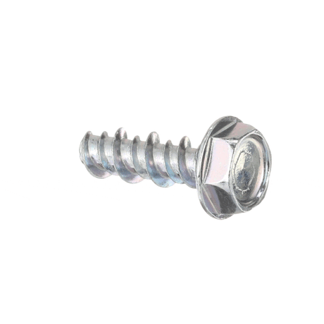 Whirlpool W11311945 SCREW