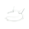 Whirlpool W11312468 SHELD-POUR