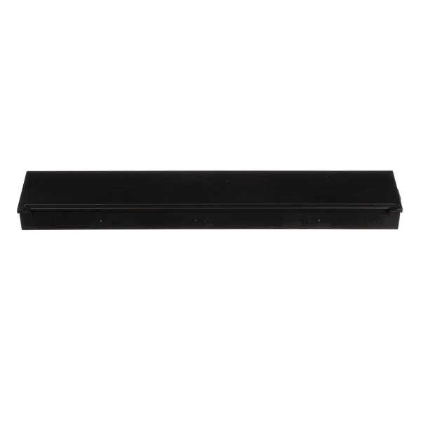 Whirlpool W11312540 CONTRL-BOX