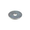 Whirlpool W11313010 WASHER
