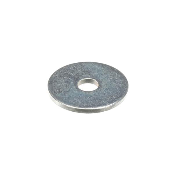Whirlpool W11313010 WASHER