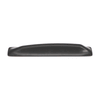 Whirlpool W11314646 BAFFLE