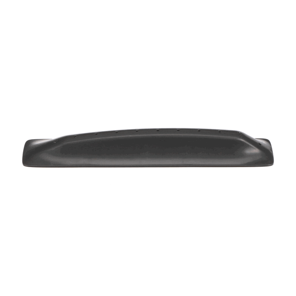 This is a genuine Whirlpool W11314646 BAFFLE