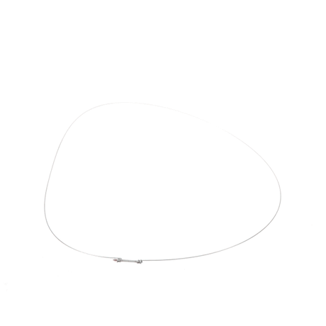 Whirlpool W11314649 CLAMP