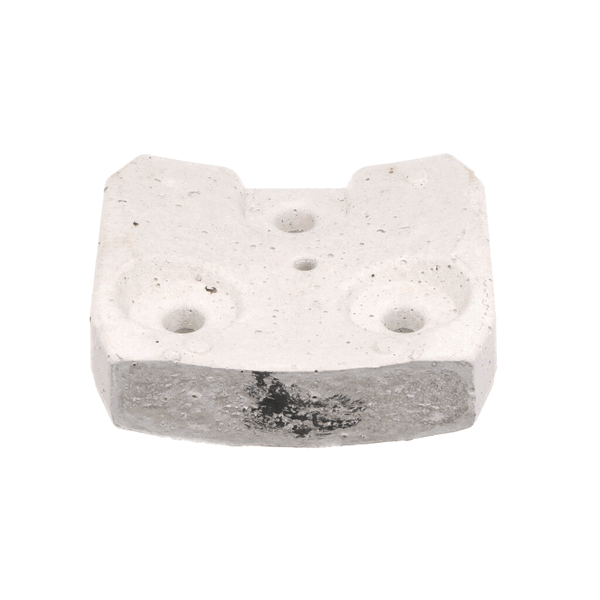 Whirlpool W11314650 COUNTERWGT