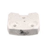 Whirlpool W11314650 COUNTERWGT