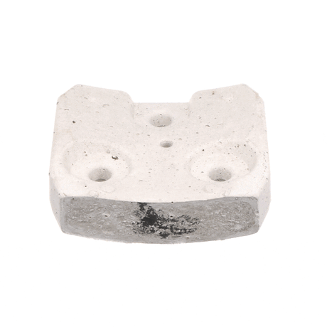 Whirlpool W11314650 COUNTERWGT