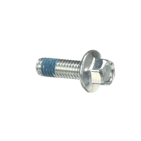 Whirlpool W11314661 SCREW