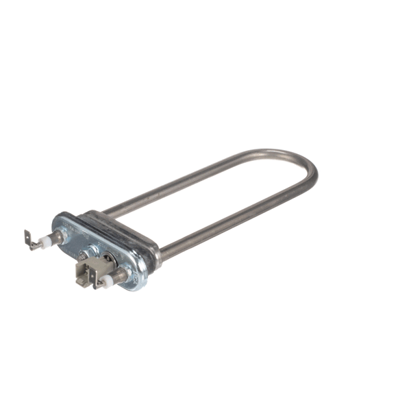 Whirlpool W11314664 HEATER