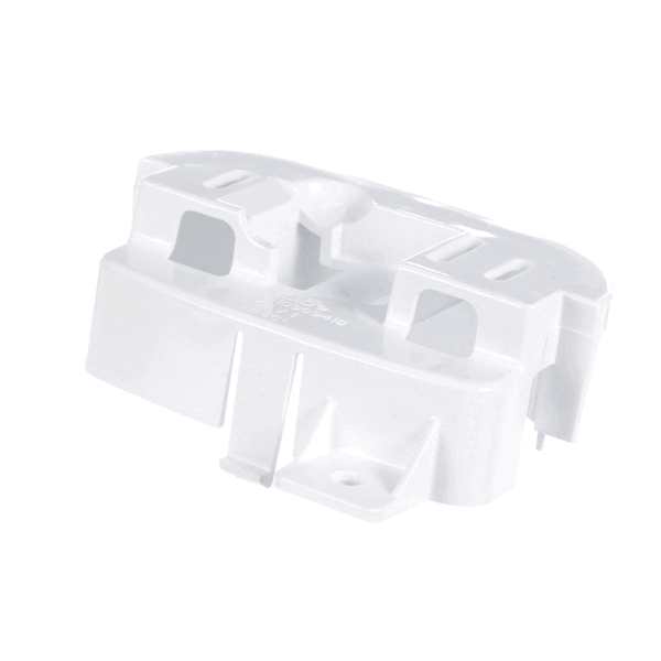 Whirlpool W11314776 COVER
