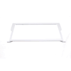 Whirlpool W11314798 REFRIGERATOR GLASS SHELF