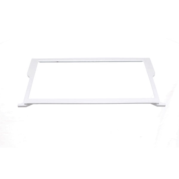 Whirlpool W11314798 REFRIGERATOR GLASS SHELF