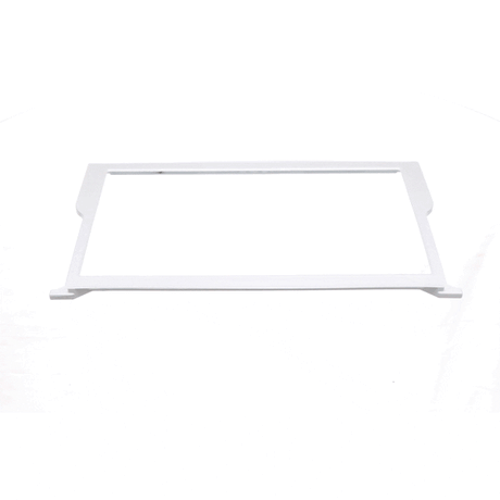 Whirlpool W11314798 REFRIGERATOR GLASS SHELF
