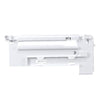 Whirlpool W11315180 Plate