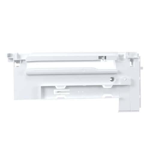 This is a genuine Whirlpool W11315180 PLATE