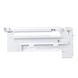 Whirlpool W11315180 Plate