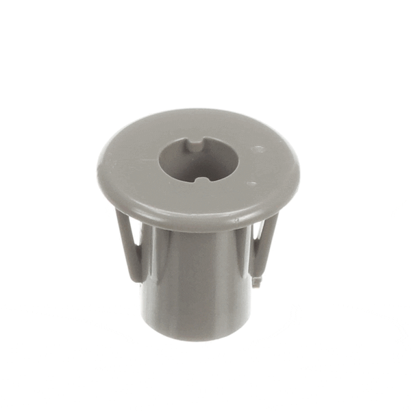 Whirlpool W11315303 CLIP