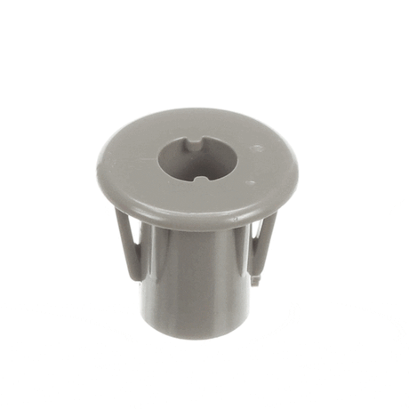 Whirlpool W11315303 CLIP