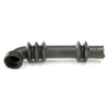 Whirlpool W11316056 HOSE