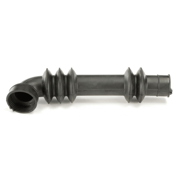 Whirlpool W11316056 HOSE