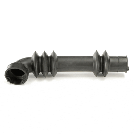 Whirlpool W11316056 HOSE