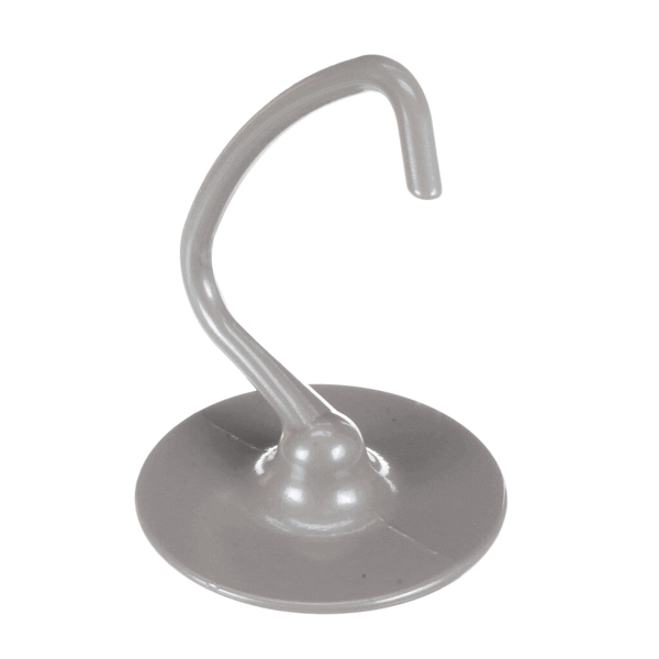 Whirlpool W11316221 STAND MIXER DOUGH HOOK