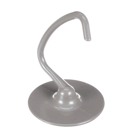 Whirlpool W11316221 STAND MIXER DOUGH HOOK