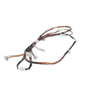 Whirlpool W11316253 WIRE-HARNESS