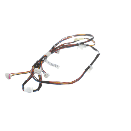 Whirlpool W11316253 WIRE-HARNESS