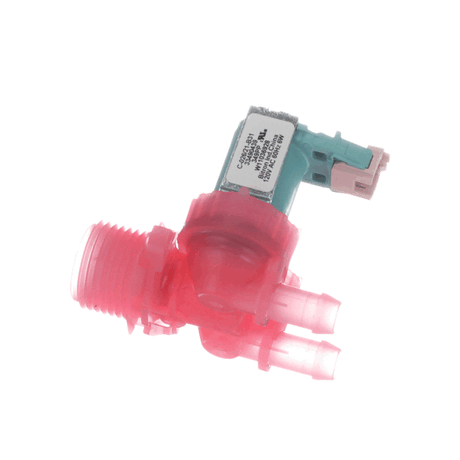 This is a genuine Whirlpool W11316255 VALVE