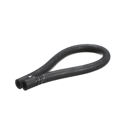 Whirlpool W11316257 HOSE